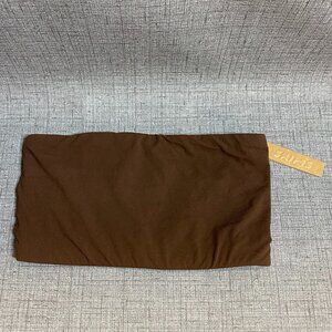 Fits Everybody Bandeau SKIMS